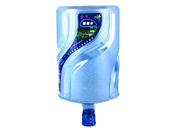 疫情期間，論多飲水的重要性！